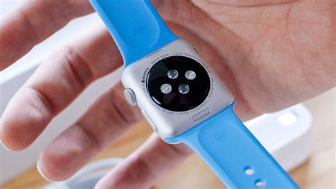 apple watch mercado livre replica|How to Spot a Fake Apple Watch: 8 Signs of a Knockoff .